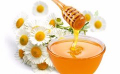 常喝蜂蜜有哪些不為人知的副作用